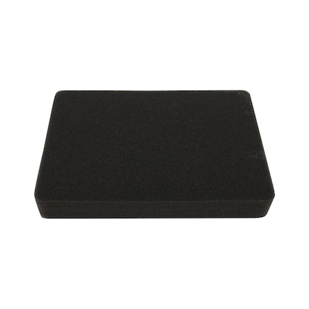Aftermarket Air Filter Fits Subaru 2793261208 01404099 EX27 and EX30 058049 FIA60-0277